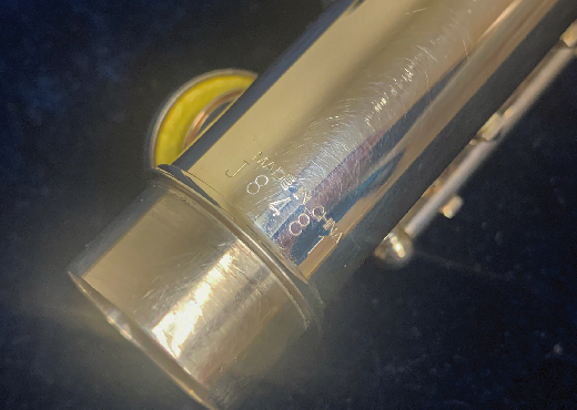 谨慎选择，避免假货！