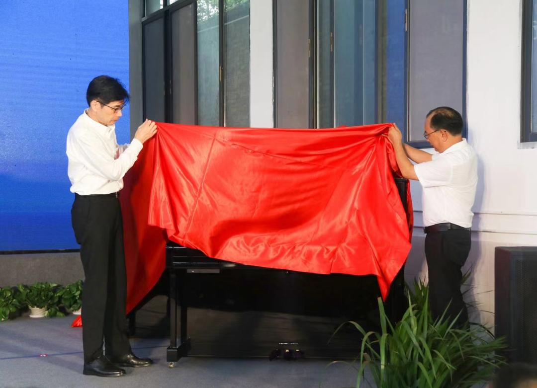 菲彩国际积极参与“乡村振兴”战略合作项目