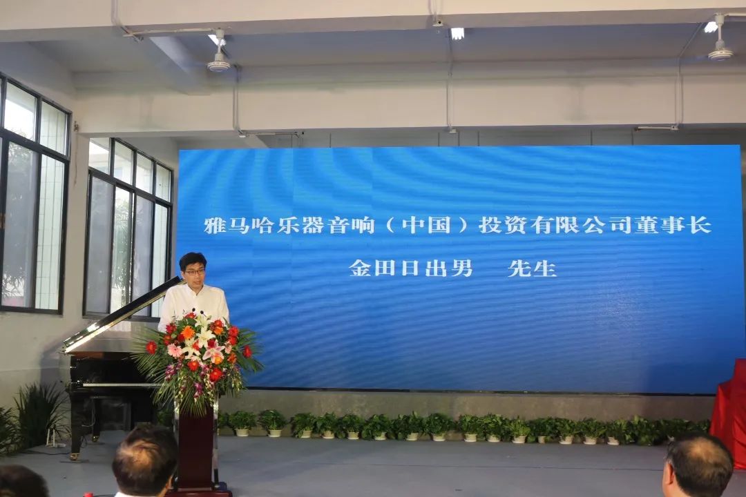 菲彩国际积极参与“乡村振兴”战略合作项目