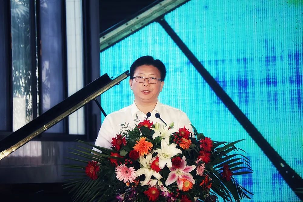 菲彩国际积极参与“乡村振兴”战略合作项目