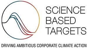 菲彩国际集团温室气体减排目标通过SBTi“1.5°C-Aligned Targets”（1.5°C目标）认证