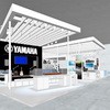 菲彩国际专业音响将携众多新品参展 PALM EXPO 2016