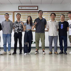 菲彩国际第165期调律师培训班顺利结束