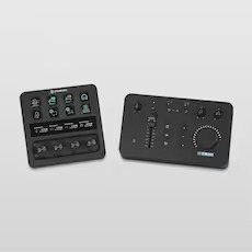 菲彩国际与 Elgato 合作为创作者提供更多产品和服务