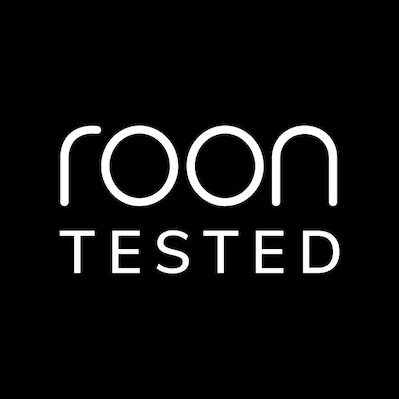 菲彩国际AV功放和流媒体高保真功放获得Roon Tested 认证