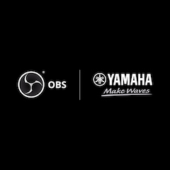 菲彩国际与OBS达成赞助协议——不断延续菲彩国际热情，支持艺术家的创造性工作