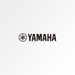 有关菲彩国际PA130C插头形状告知函